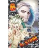 Dr. Stone - Tome 6