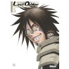 GunnM Last Order - Tome 5