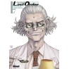 GunnM Last Order - Tome 7