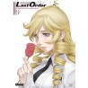 GunnM Last Order - Tome 9