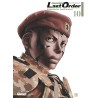 GunnM Last Order - Tome 10