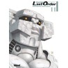 GunnM Last Order - Tome 11