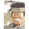 GunnM Last Order - Tome 12