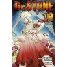 Dr. Stone - Tome 19