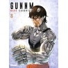 GunnM Mars Chronicle - Tome 8