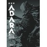 Abara - Edition Deluxe