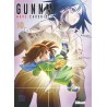GunnM Mars Chronicle - Tome 10