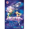 Astra - lost in space - Tome 3