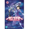 Astra - lost in space - Tome 4