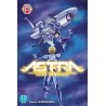 Astra - lost in space - Tome 5