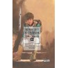 Mobile Suit Gundam - The Origin - Tome 2
