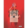 Mobile Suit Gundam - The Origin - Tome 5