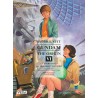 Mobile Suit Gundam - The Origin - Tome 6