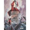 Mobile Suit Gundam - The Origin - Tome 8