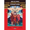 Mobile Suit Gundam - Char's Counterattack - Beltorchika's Children - Tome 2
