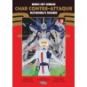 Mobile Suit Gundam - Char's Counterattack - Beltorchika's Children - Tome 3