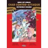 Mobile Suit Gundam - Char's Counterattack - Beltorchika's Children - Tome 4