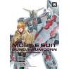 Mobile Suit Gundam - Unicorn - Tome 6