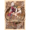 Erio and The Electric Doll - Tome 3