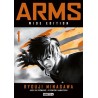 Arms - Tome 1