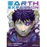 Earth Expansion - Tome 1