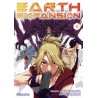Earth Expansion - Tome 2