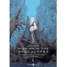 Mission in the Apocalypse - Tome 1