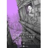 Mission in the Apocalypse - Tome 2