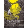 Mission in the Apocalypse - Tome 3