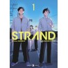 Strand - Tome 1