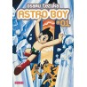 Astro Boy - Tome 1