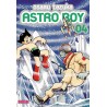Astro Boy - Tome 4