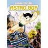 Astro Boy - Tome 5
