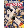 Astro Boy - Tome 6