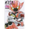 Atom the Beginning - Tome 5