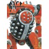 Atom the Beginning - Tome 6