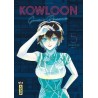 Kowloon Generic Romance - Tome 5
