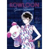 Kowloon Generic Romance - Tome 6