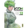 Atom the Beginning - Tome 12