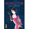 Kowloon Generic Romance - Tome 8