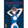 Kowloon Generic Romance - Tome 9