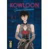 Kowloon Generic Romance - Tome 10