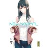 New Normal - Tome 7