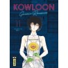 Kowloon Generic Romance - Tome 11