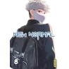 New Normal - Tome 8