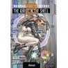 Ghost in the Shell - Tome 2