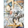 Eden - Tome 1
