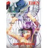 Eden - Tome 2
