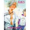 Eden - Tome 4