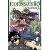 Edens Zero - Tome 3